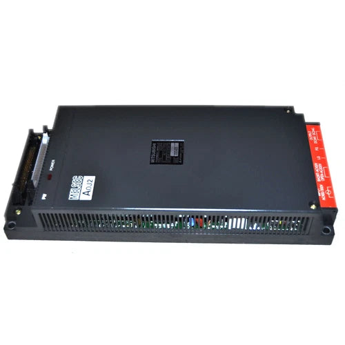 1PC Mitsubishi A0J2-PW PLC Module AOJ2-PW ping