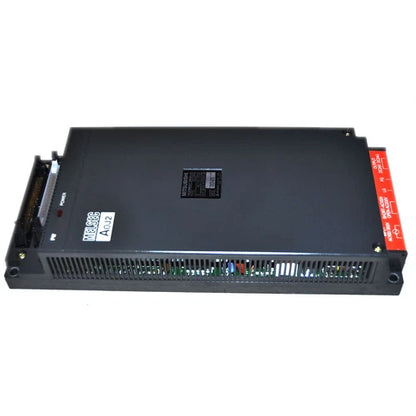 1PC Mitsubishi A0J2-PW PLC Module AOJ2-PW ping
