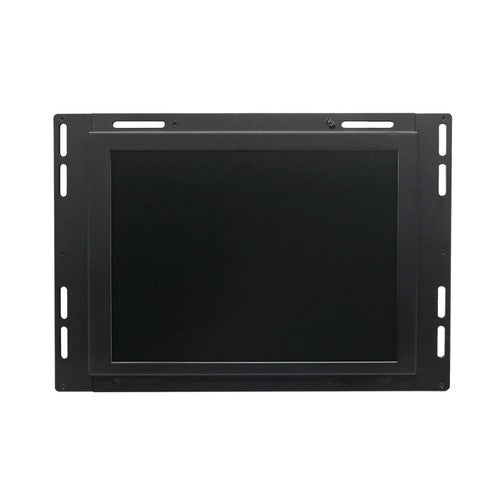 1PC  Fanuc A61L-0001-0096 14 inch LCD Display For FANUC CNC Machine