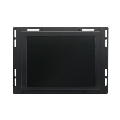 1PC  Fanuc A61L-0001-0096 14 inch LCD Display For FANUC CNC Machine