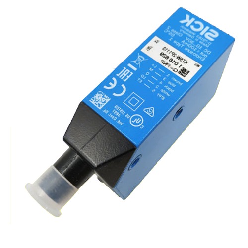 SICK KT5W-2N1113 Sensors One KT5W2N1113 ping