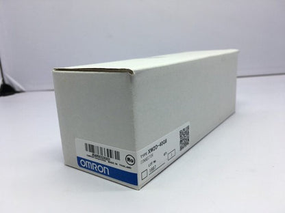 Omron Connector-Terminal Block XW2D-40G6 One Free Shipping