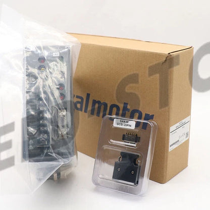 1Pcs Vexta DFU1514W-A2 5-phase DRIVER DFU1514WA2