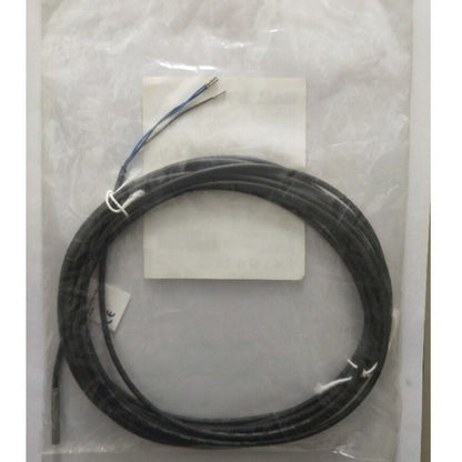 BALLUFF BES 516-3008-G-E4-C-PU-05 Proximity Switch Sensor One Free Shipping