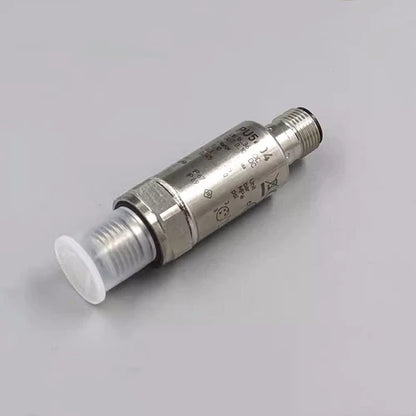 IFM PU5404 Pressure Sensor One ping