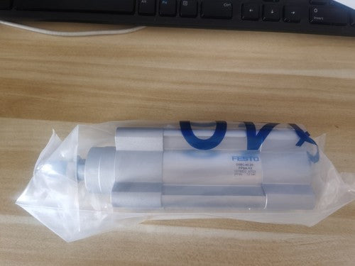 Festo DSBC-40-25-PPSA-N3 1376903 Cylinder One Free Shipping DSBC4025PPSAN3