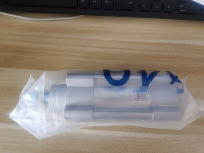 Festo DSBC-40-25-PPSA-N3 1376903 Cylinder One Free Shipping DSBC4025PPSAN3