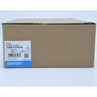 1PC Omron NT30-ST131B-V1 Touch Screen NT30ST131BV1 ping