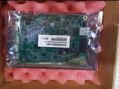 1PC ABB DSQC679 3HAC033624-001 Main Board ping
