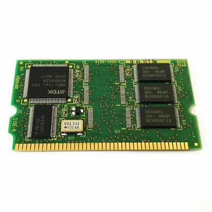 1PC Fanuc A20B-3900-0223 System circuit board One A20B39000223