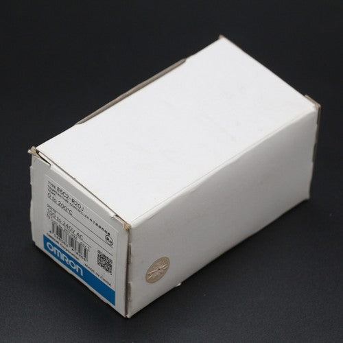 Omron E5C2-R20J Temperature Controller Free Shipping One E5C2R20J
