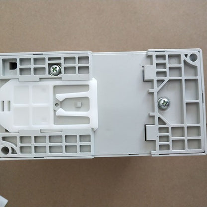 Delta VFD004L21A 0.4KW 220V Inverter One ping