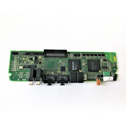 1PC Fanuc A20B-2101-0040 Circuit Board One ping A20B21010040
