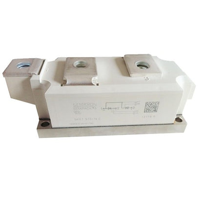 SEMIKRON SKKH570/16E SKKH570-16E Thyristor / Diode Module