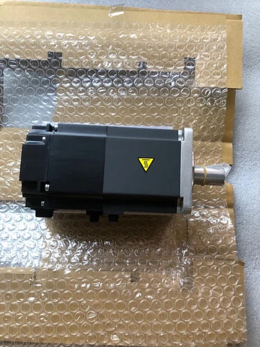 Mitsubishi HG-MR73B Servo Motor 1PC ping HGMR73B