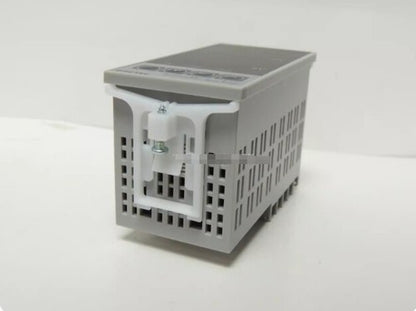 Omron E5EWL-Q1TC Temperature Controller One Free Shipping E5EWLQ1TC