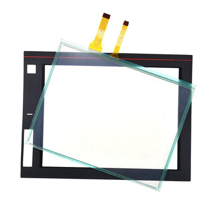 Mitsubishi GT2712-STBD One Protective Film+Touch Screen Free Shipping