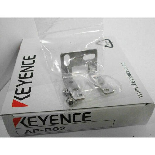 Keyence AP-B02 Pressure Switch Sensor APB02 Free Shipping 1PC