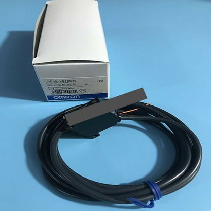 Omron E3S-LS10C4S Photoelectric Switch One E3SLS10C4S Free Shipping