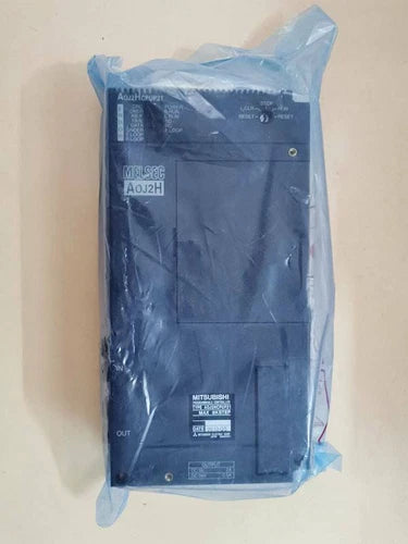 1PC Mitsubishi A0J2HCPUP21 Programmable Controller AOJ2HCPUP21