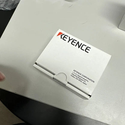 1PC Keyence GL-RB01 Laser Sensor GLRB01 Free Shipping