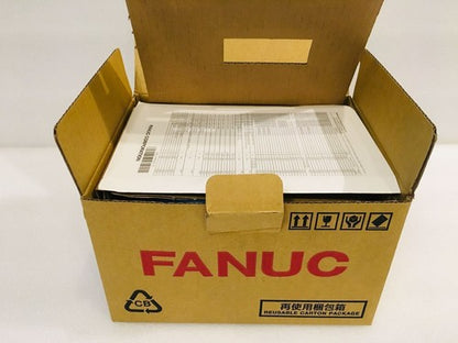 1PC Fanuc A06B-6093-H151 Servo Amplifier One ping A06B6093H151
