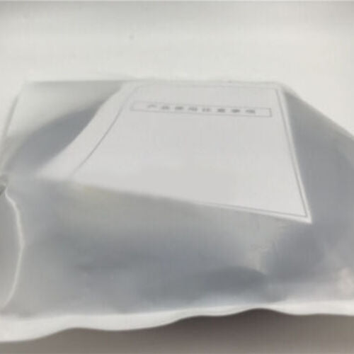 Omron E32-TC500 Fiber Optic Sensor - 1PC New - OMRON