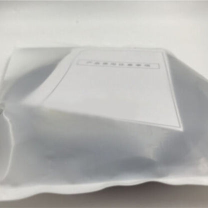 Omron E32-TC500 Fiber Optic Sensor - 1PC New - OMRON