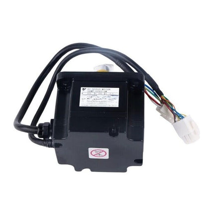 Yaskawa SGMP-02U314M Servo Motor 1PC ping SGMP02U314M