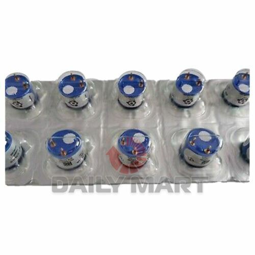 CITY CiTiceL AAY80-390 Oxygen Sensor 4OXV 40XV