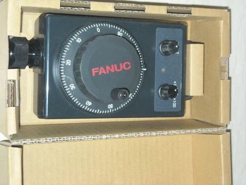 1PC Fanuc A860-0203-T010 Pulse Generator One ping