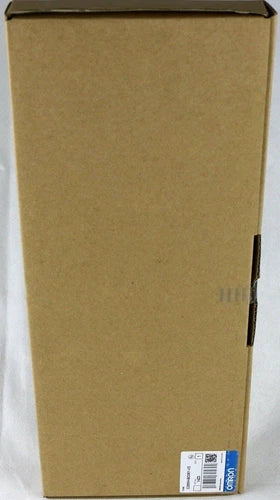 Omron C200H-BC051-V2 Module One ping C200HBC051V2