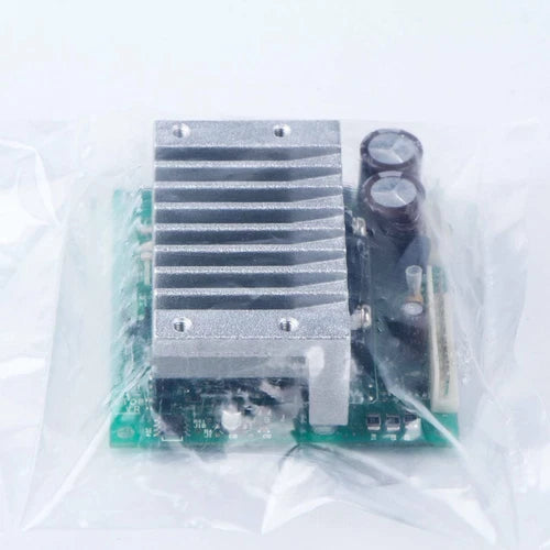 VEXTA Oriental CSD2120-P Stepper Driver 1PC ping