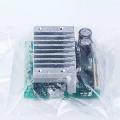 VEXTA Oriental CSD2120-P Stepper Driver 1PC ping