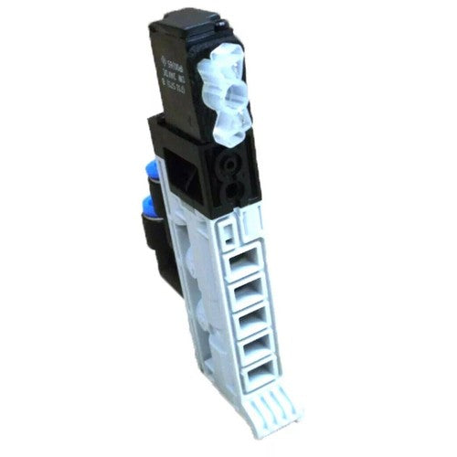 Festo VUVB-ST12-M52-MZH-QX-D-1T1 558369 Solenoid Valve One Free Shipping