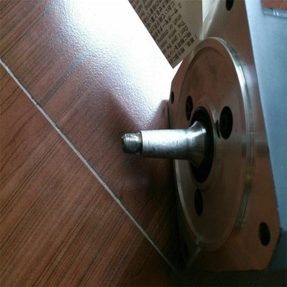 1PC Mitsubishi HA43NC-S Servo Motor HA43NCS ping