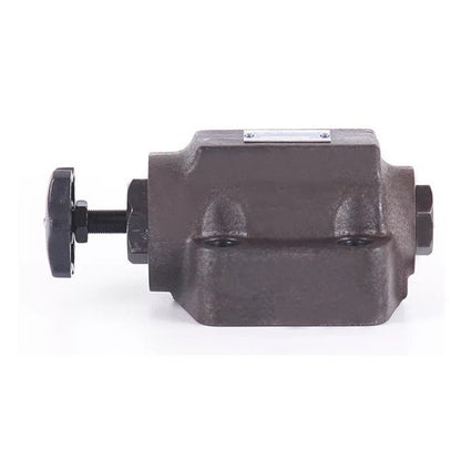 YUKEN SRCG-03-50 One-way Throttle Valve SRCG0350 1PC ping