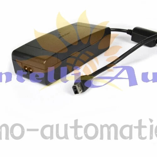 1x 12V AC Adapter 102ps-018 for Bose Lifestyle T10 T20 V10 V20 V25 V30 V35