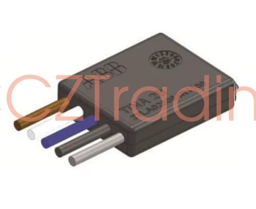 1pc ABB Tina 2B adapter 2TLA020054R1100