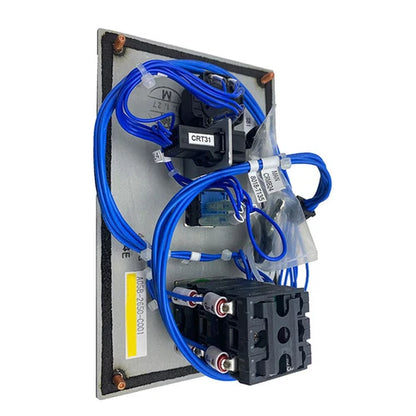 1PC For FANUC A05B-2650-C001 Switch Operation Panel ping