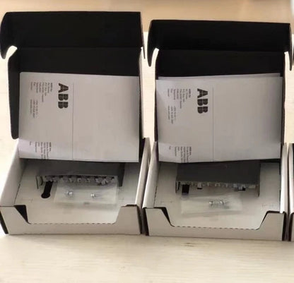 1PC ABB RDCO-02C OPTION/SP KIT module ping RDCO02C