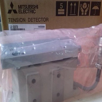 1PC Mitsubishi LX-030TD Tension Detector LX030TD ping