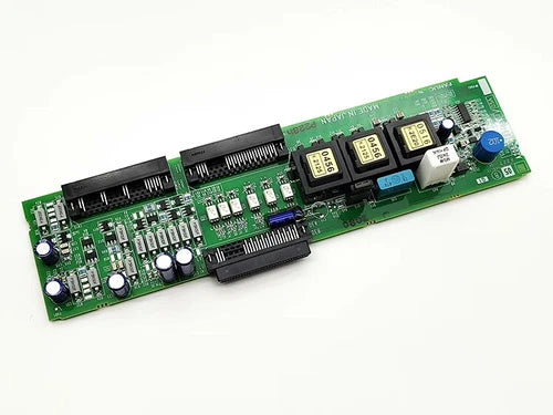 1PC Fanuc A20B-2101-0840 Circuit Board One ping A20B21010840