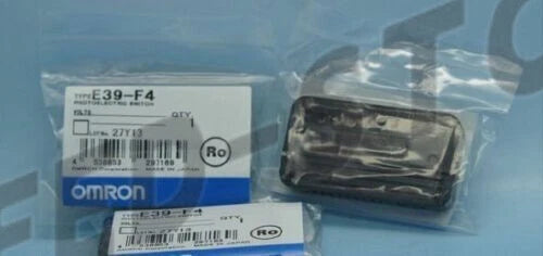 1PCS Omron E39-F4 Cable Cutter E39F4