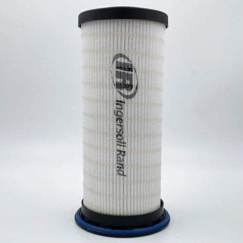 Ingersoll Rand Oil Filter Element - 23424922