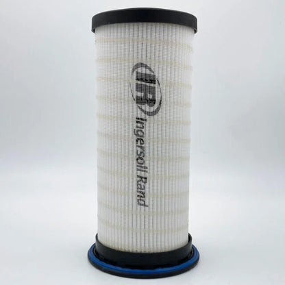 Ingersoll Rand Oil Filter Element - 23424922