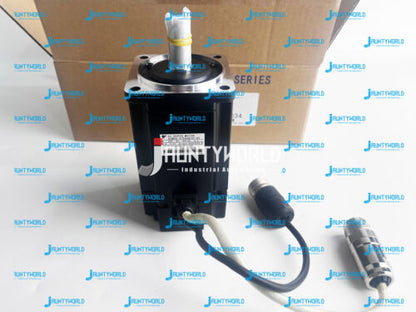 new Yaskawa SGMAH-07DAA61D-OY Servo Motor