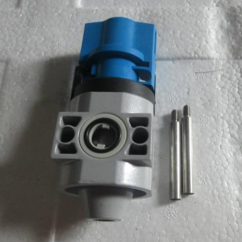 Festo HE-D-MINI 170681 Valve One Free Shipping HEDMINI