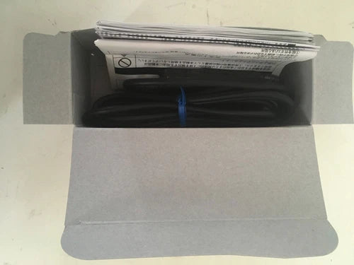 Omron E3X-HD11 Amplifier Photoelectric Sensor One E3XHD11 Free Shipping