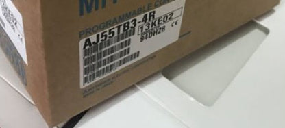 Mitsubishi AJ55TB3-4R